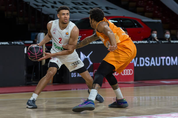 就遭遇出场 就遭遇出场