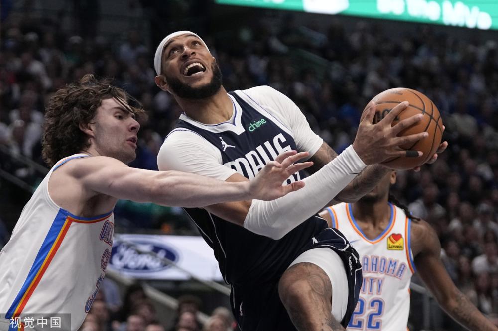 在多数比赛 在多数比赛