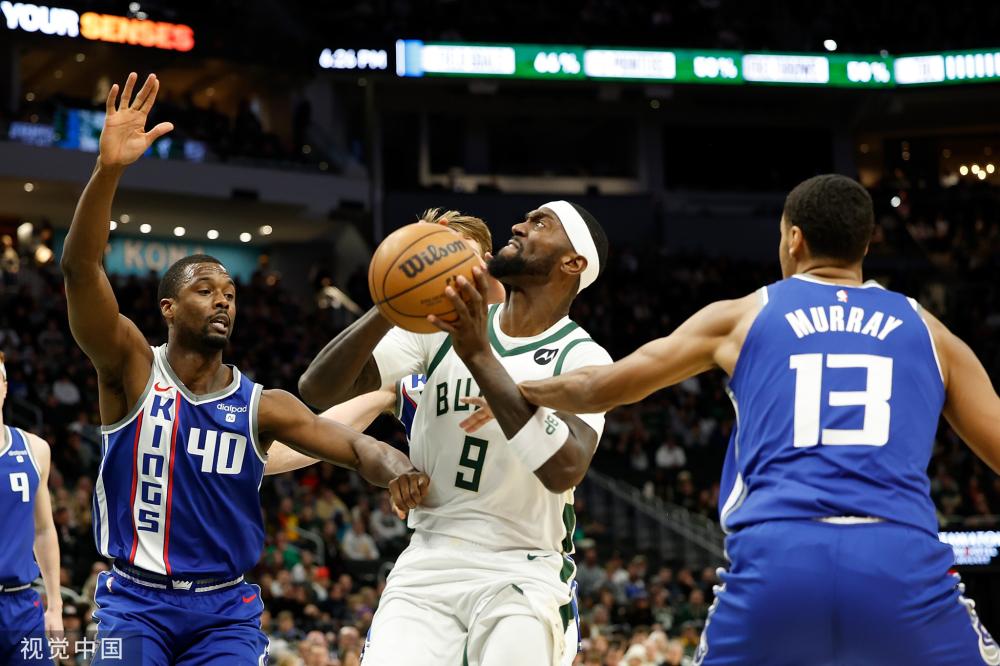 助攻创历史 助攻创历史