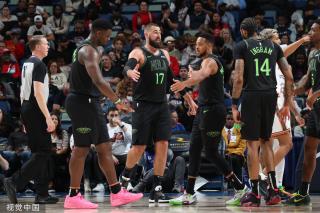 罗慕洛终结 罗慕洛终结