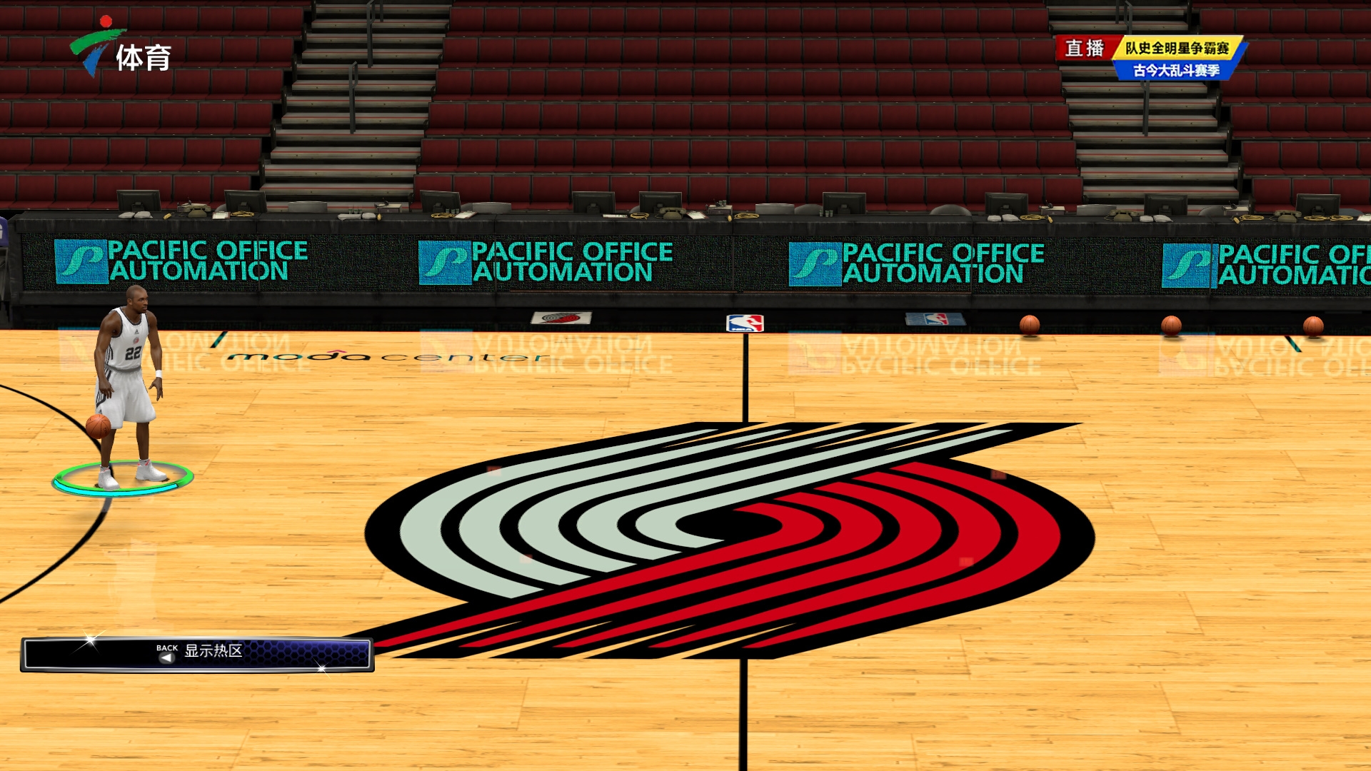 深厚底蕴 深厚底蕴