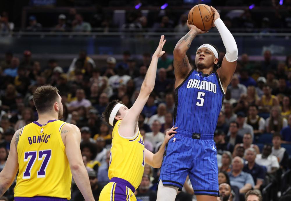 会截然不同 会截然不同