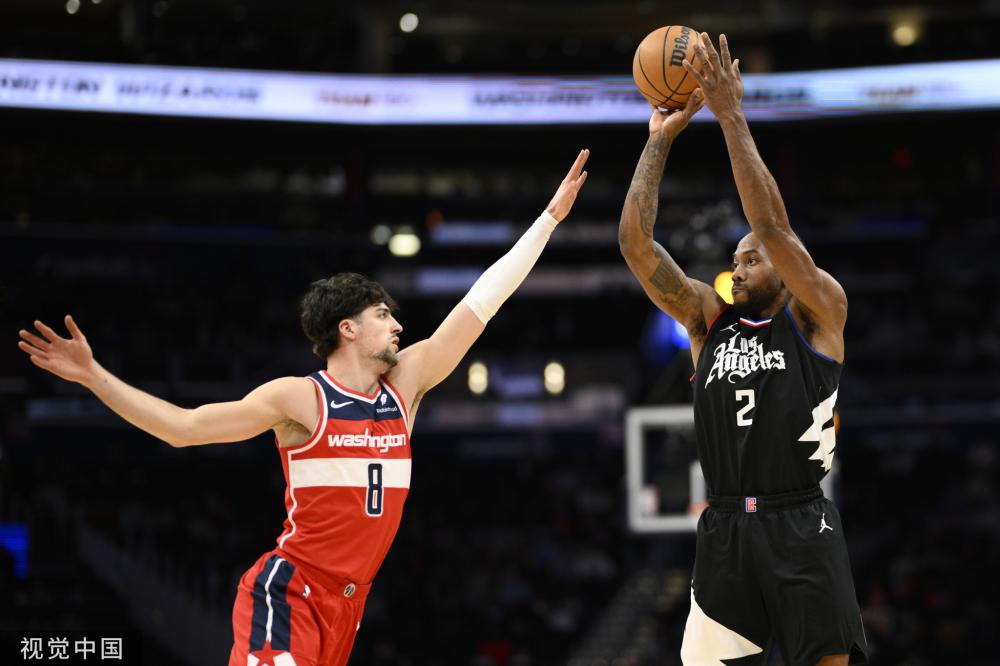 做到抓住机 做到抓住机