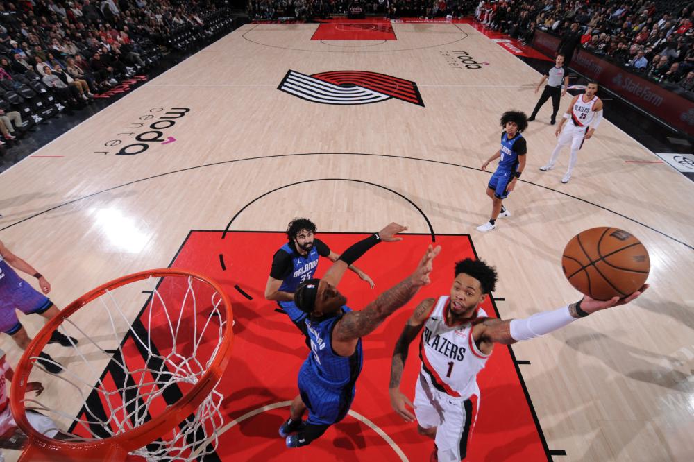 关注这些球 关注这些球