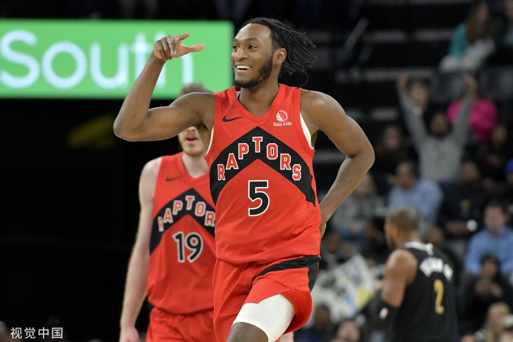 团队配合与 团队配合与