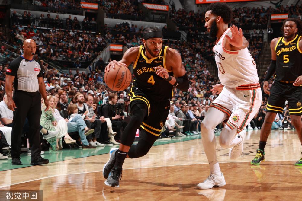 全身心专注 全身心专注