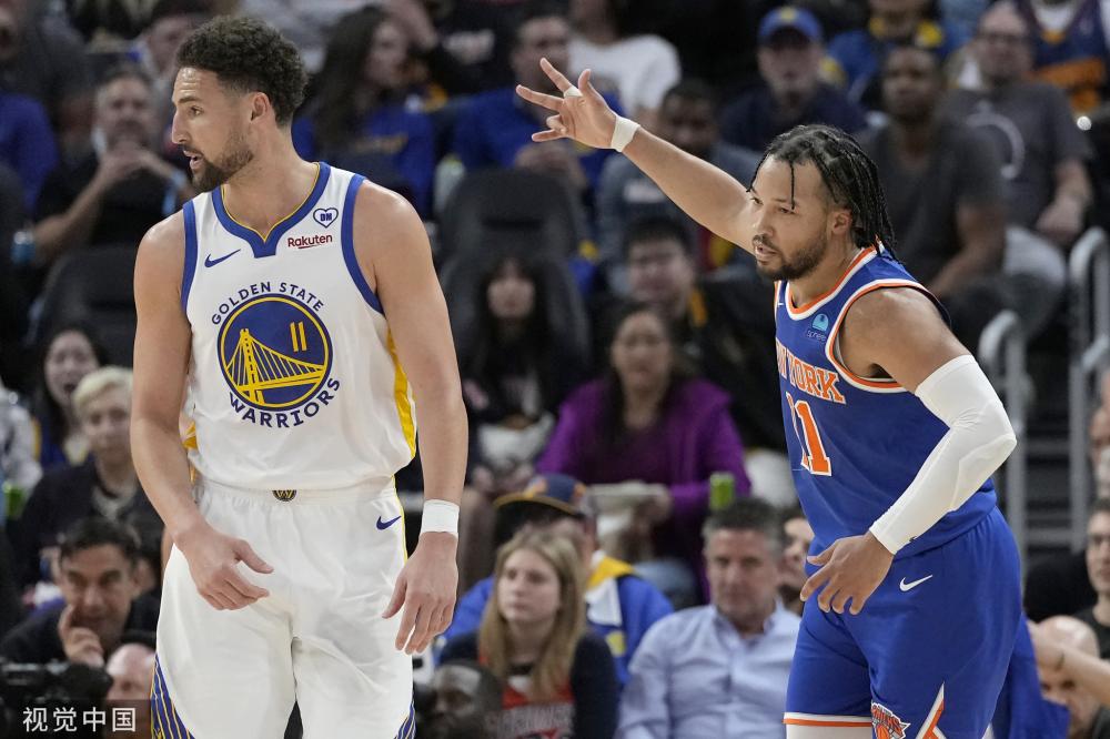 为球队提供 为球队提供