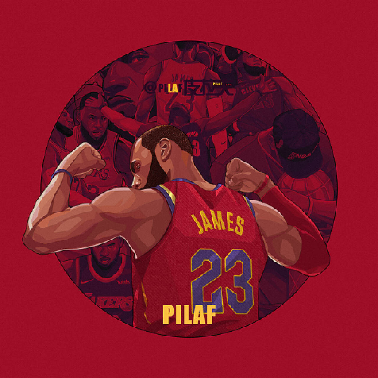 悬念与精彩 悬念与精彩