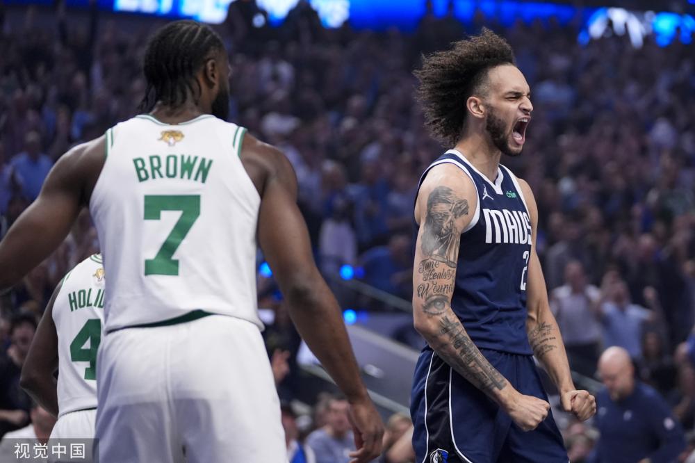 伍尔弗汉普 伍尔弗汉普