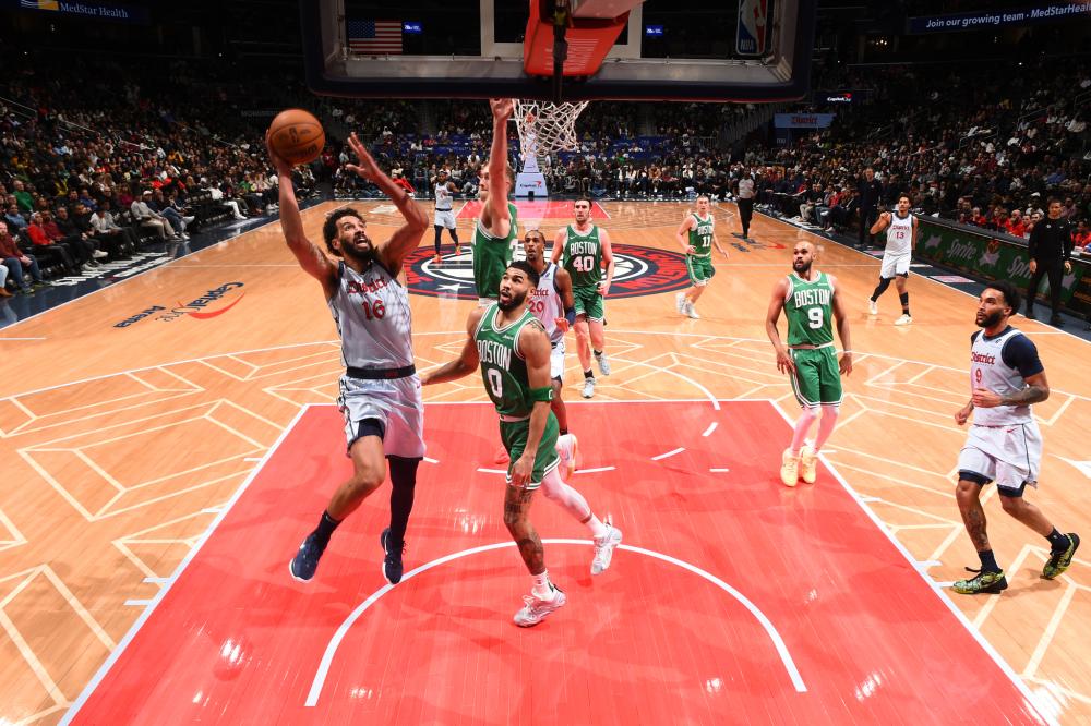 上哈兰德的 上哈兰德的