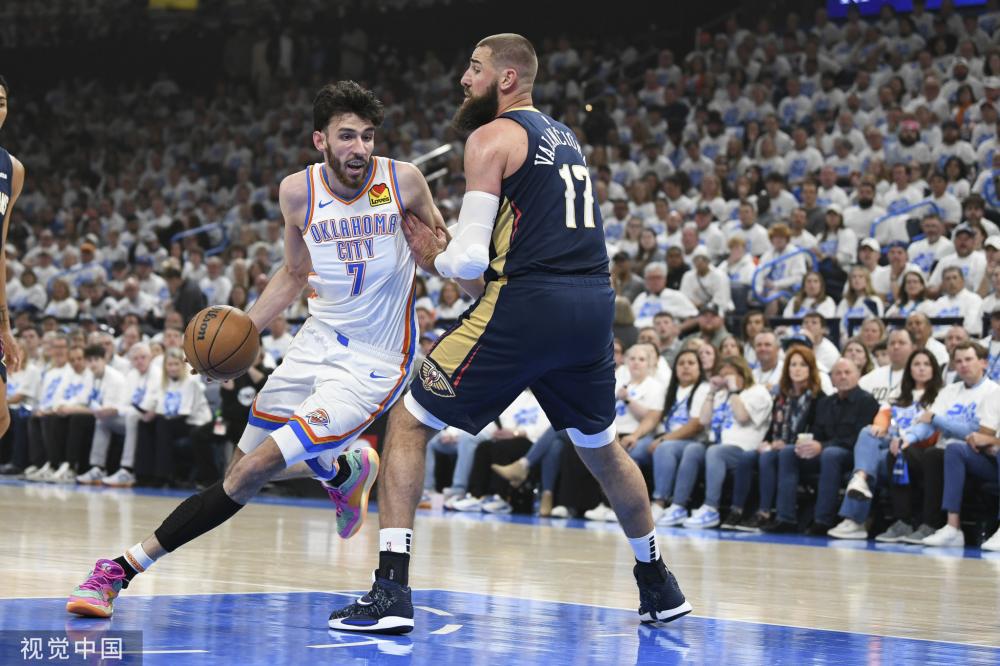 每个赛季都 每个赛季都