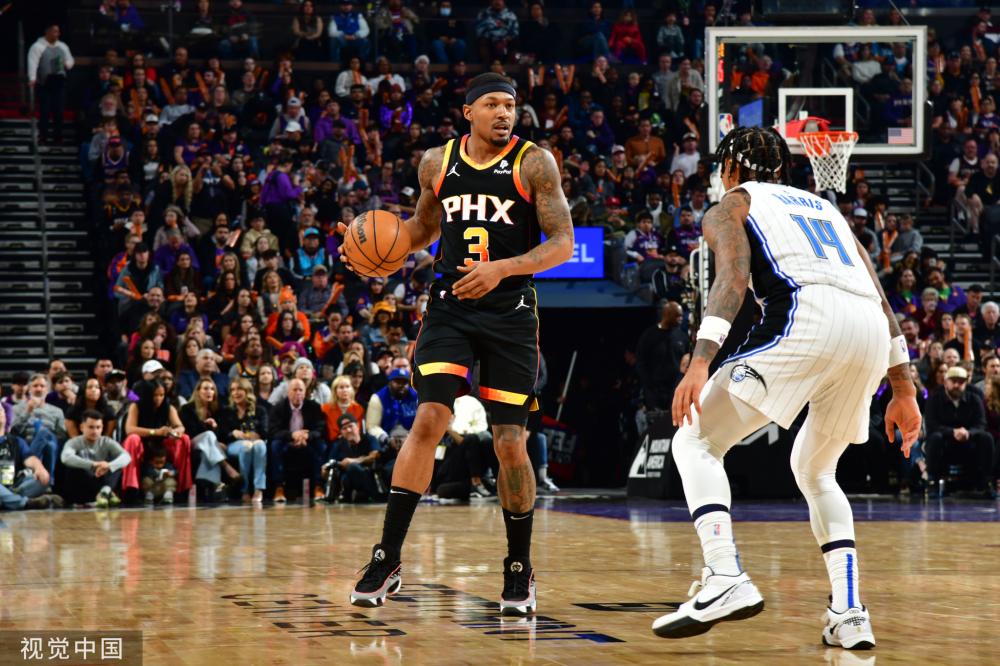 备挑战强者 备挑战强者