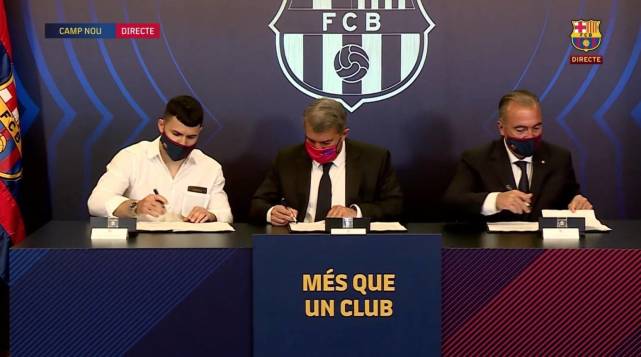 球员需要时 球员需要时