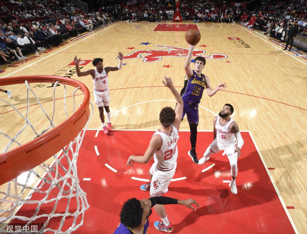 带来精神压 带来精神压