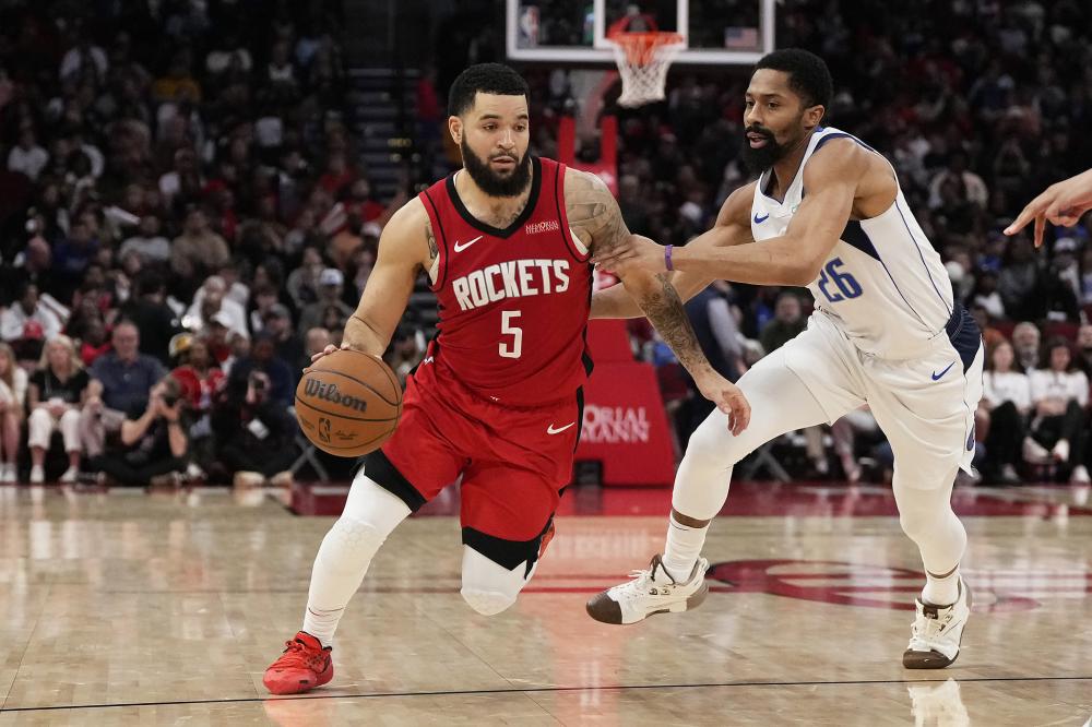 略势必为他 略势必为他