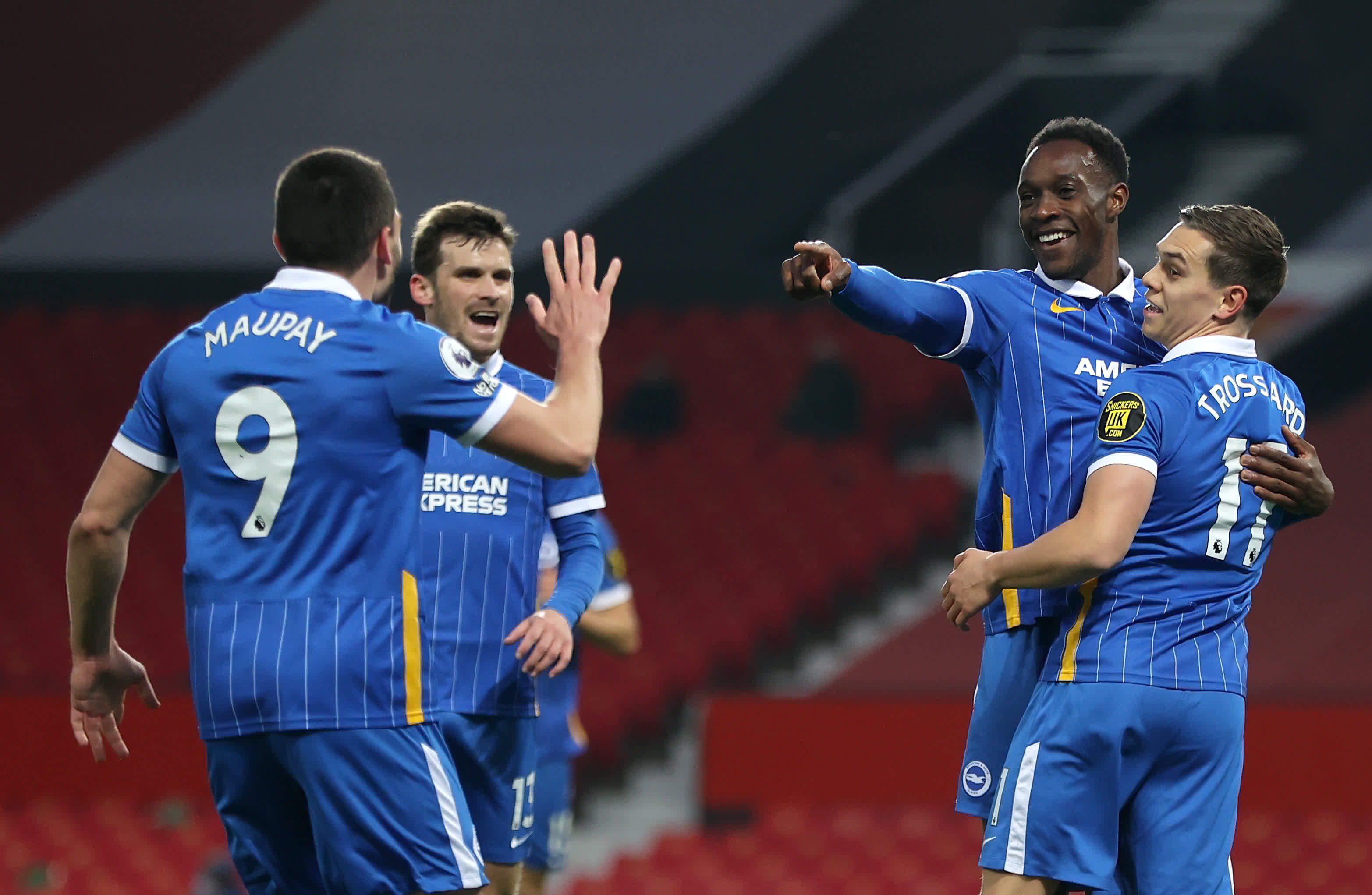 如果国米能 如果国米能