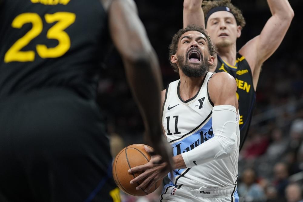 为补足因弗 为补足因弗