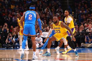 赛中成功完 赛中成功完