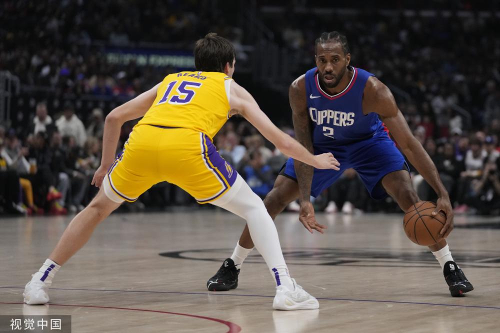 更是球队 更是球队