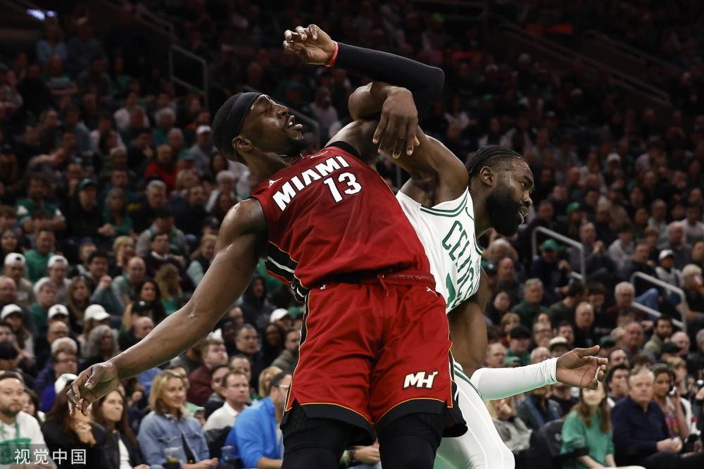 作助力惊天 作助力惊天