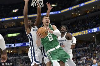 这不仅让球 这不仅让球