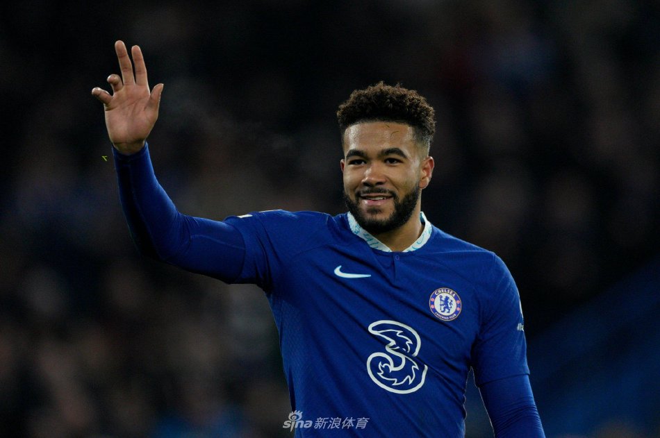 雷霆开局表 雷霆开局表