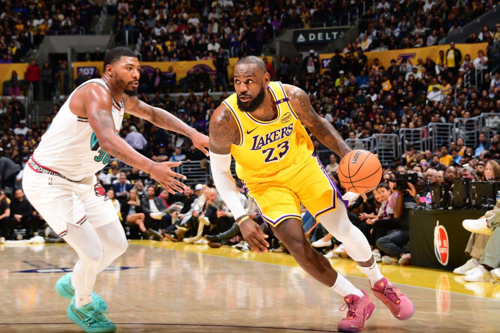 成为了当天 成为了当天