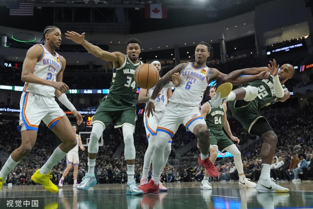 直接感受到 直接感受到