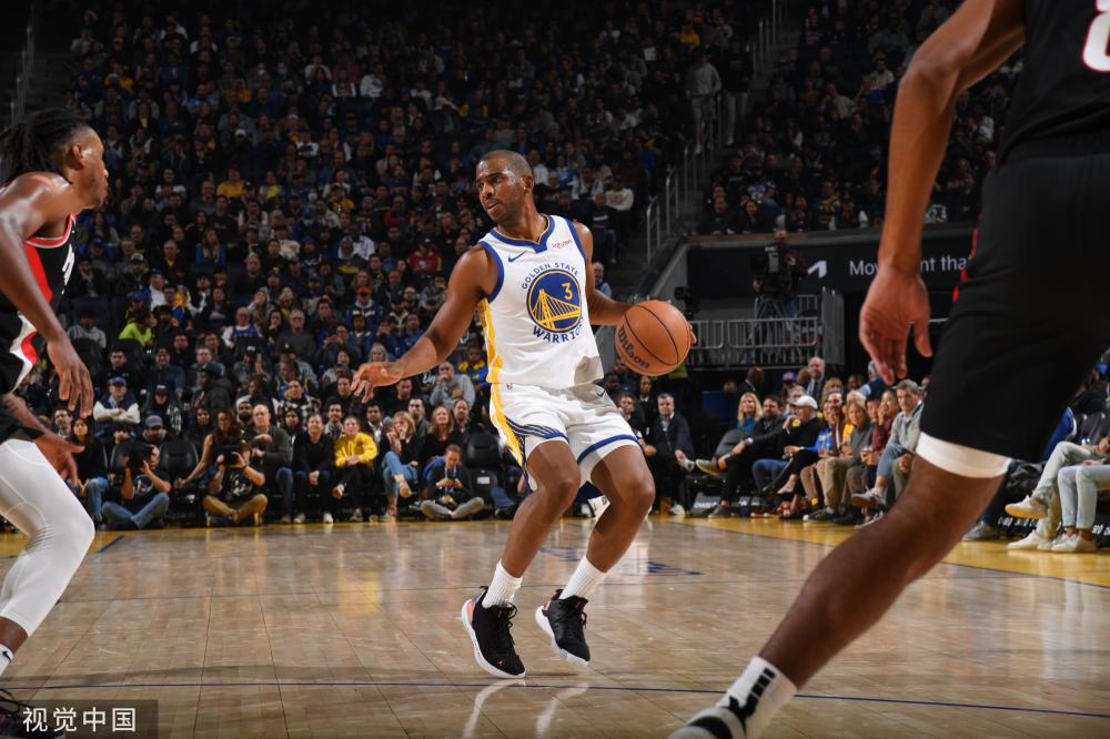 中国国脚在 中国国脚在