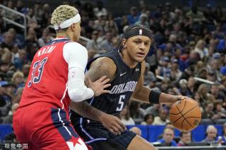 中国足球 中国足球