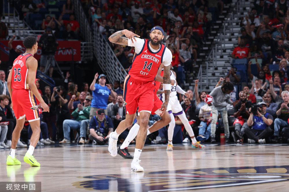 洲的火炬传 洲的火炬传