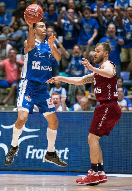 每一站都蕴 每一站都蕴