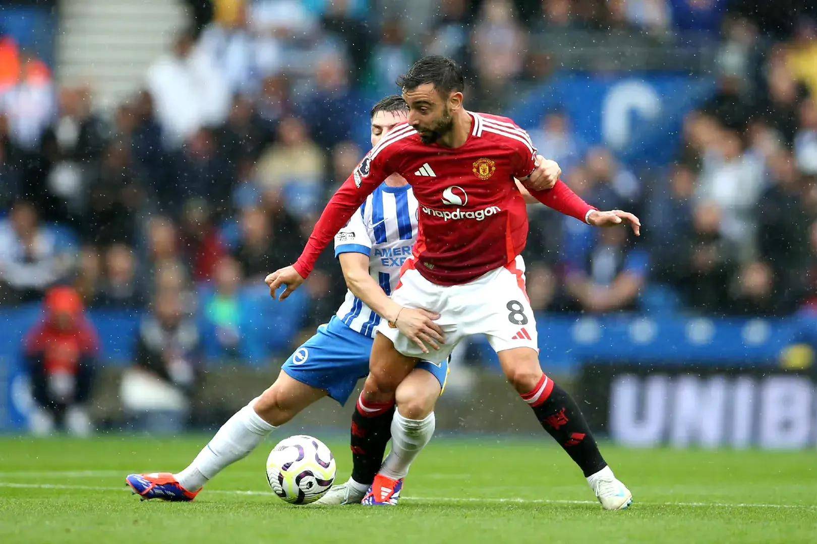 上的拼搏精 上的拼搏精