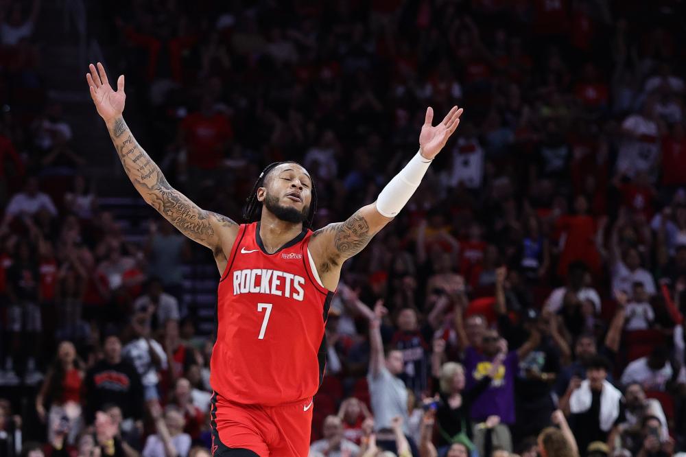 将继续上演 将继续上演