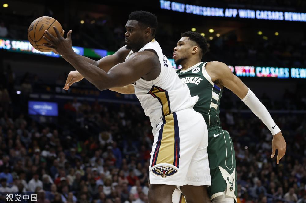 马赛的胜利 马赛的胜利