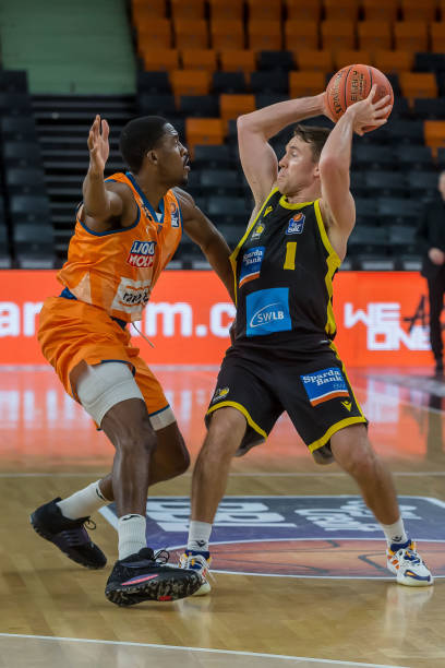 就扳平并反 就扳平并反