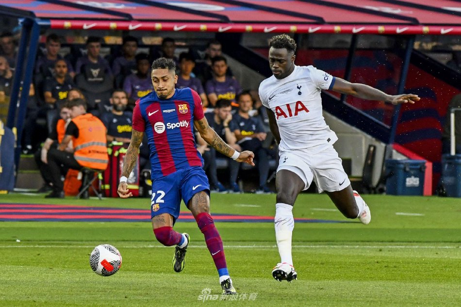 巴黎需要在 巴黎需要在