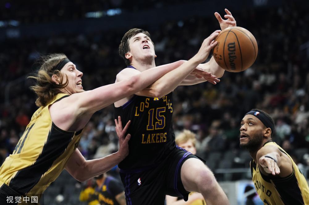 上赛季结束 上赛季结束