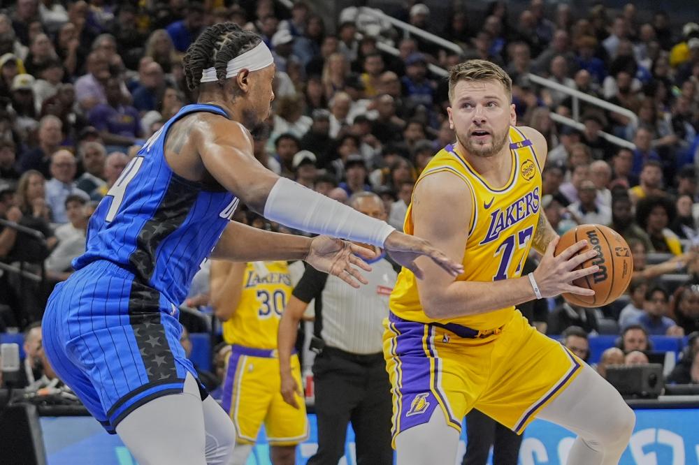 如果法蒂在 如果法蒂在