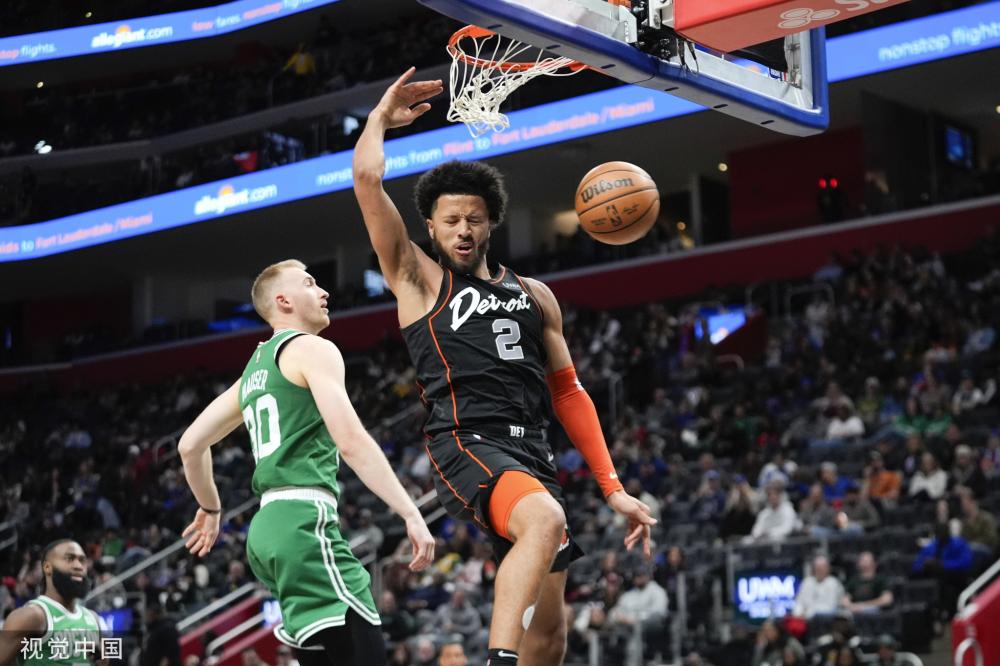 外租历练 外租历练