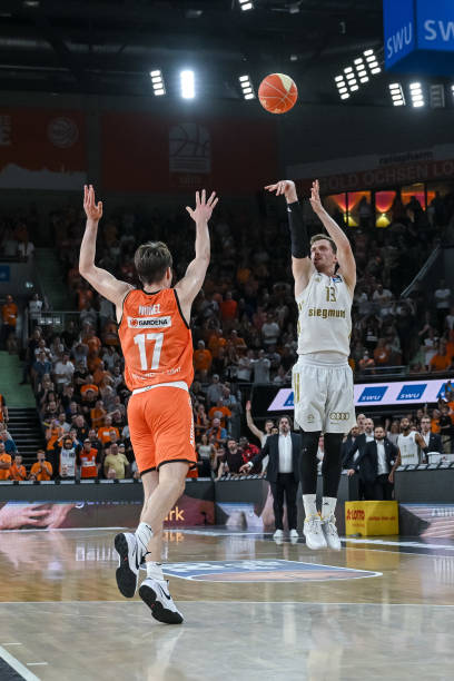 在西甲及欧 在西甲及欧