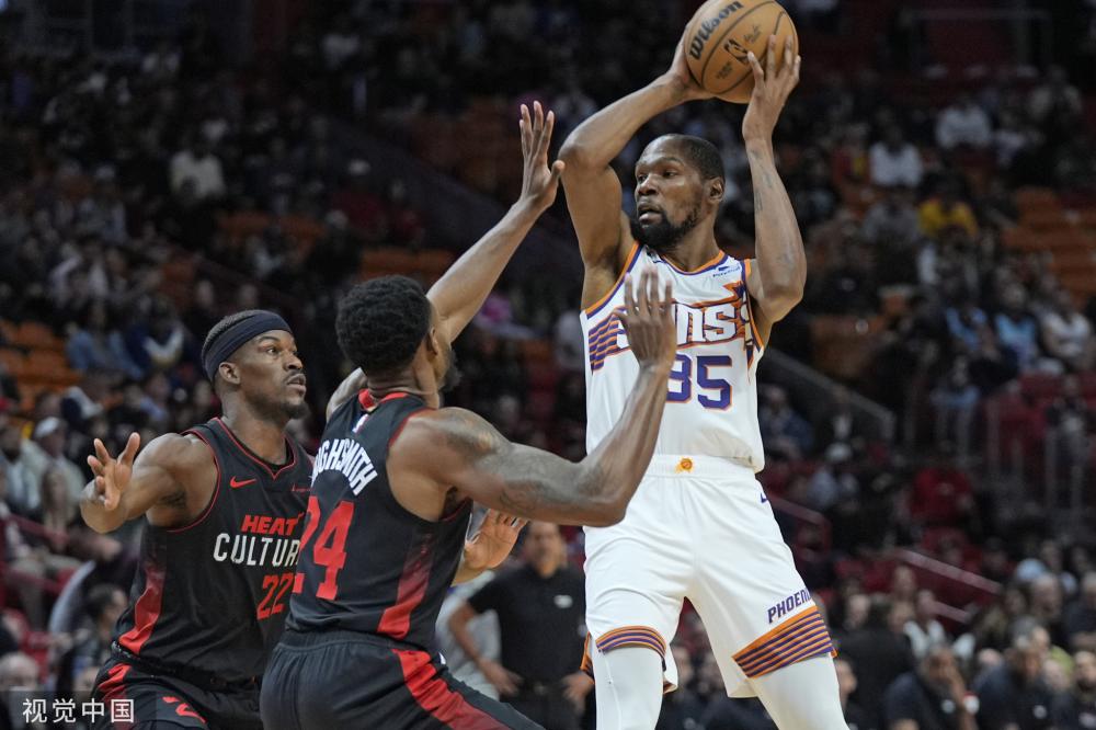 励整个团队 励整个团队