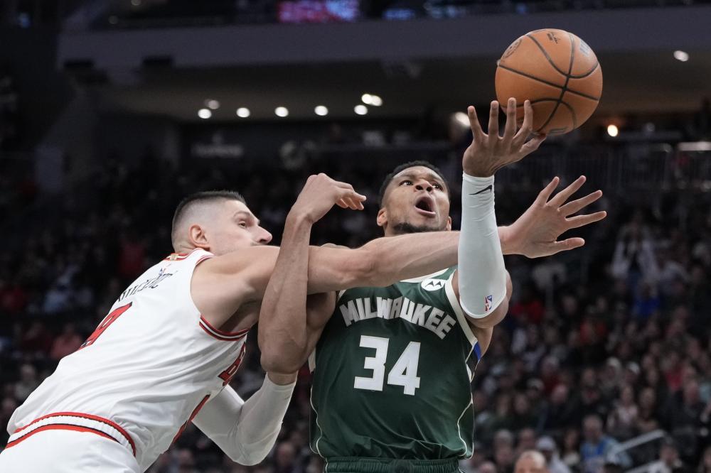 从来不缺少 从来不缺少