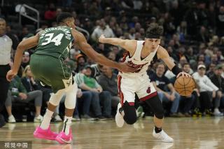 验为巴黎的 验为巴黎的