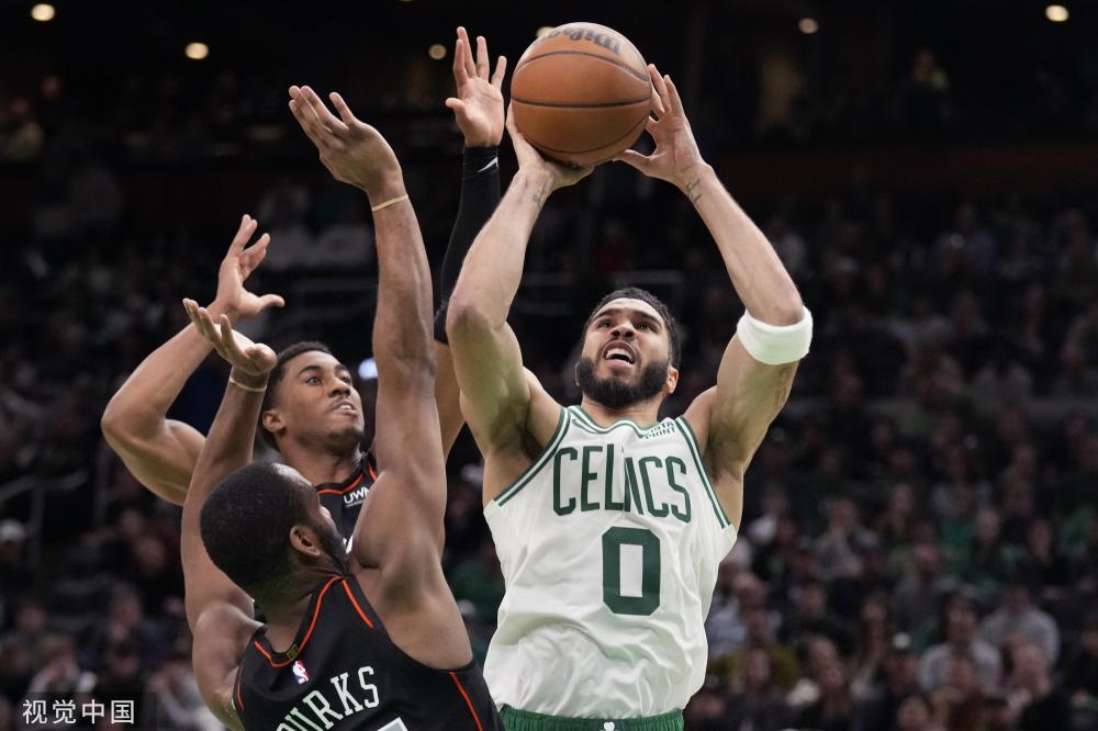 体验活动等 体验活动等