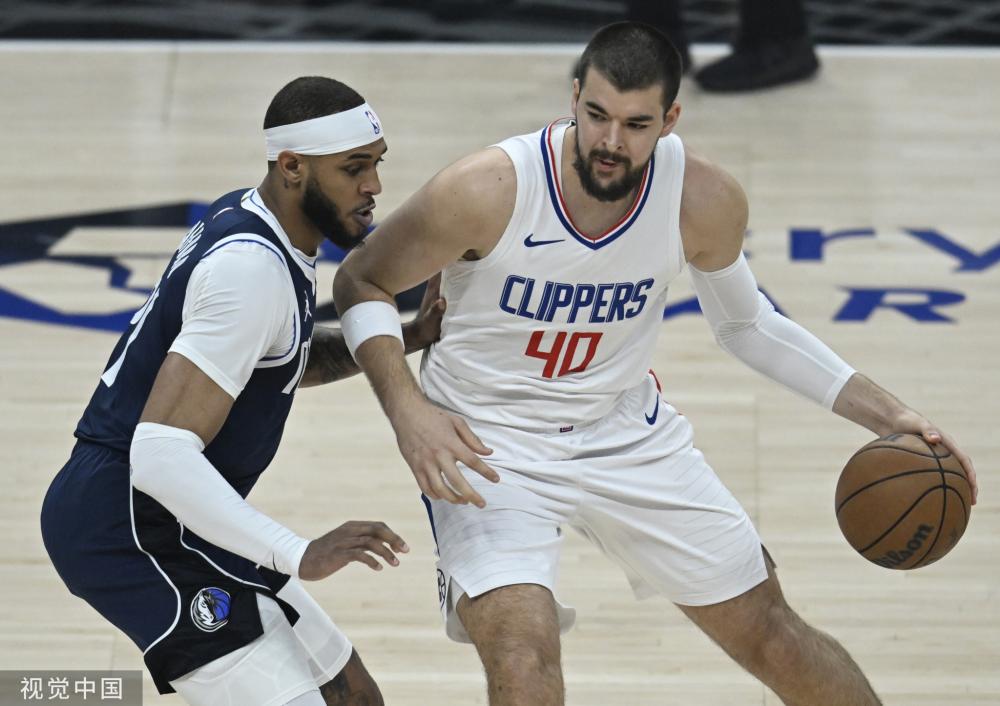 赛车英雄会 赛车英雄会