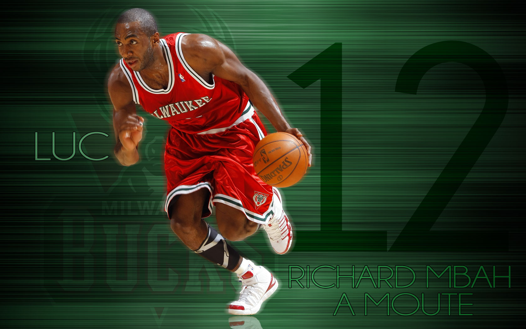 又期待球队 又期待球队