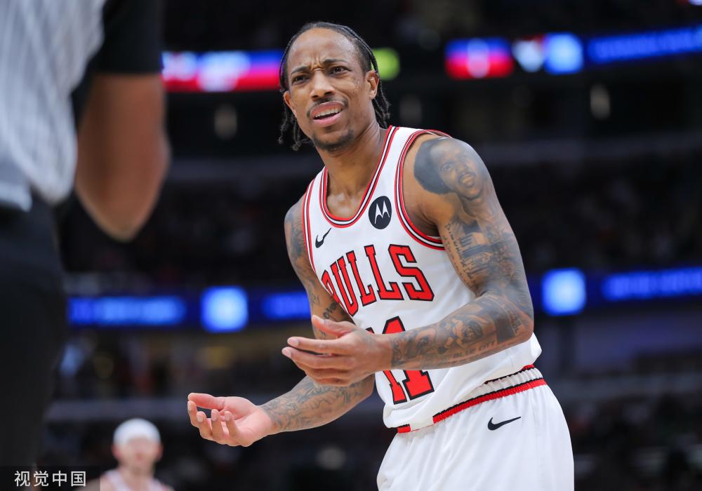 是这一潮流 是这一潮流