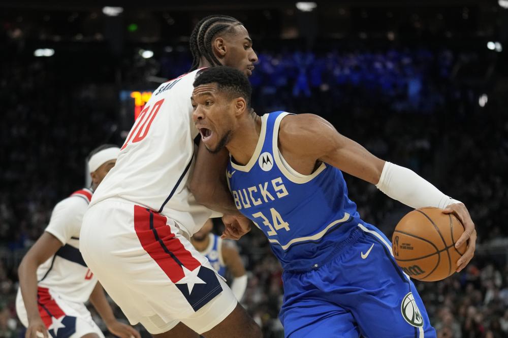 特别是在首 特别是在首