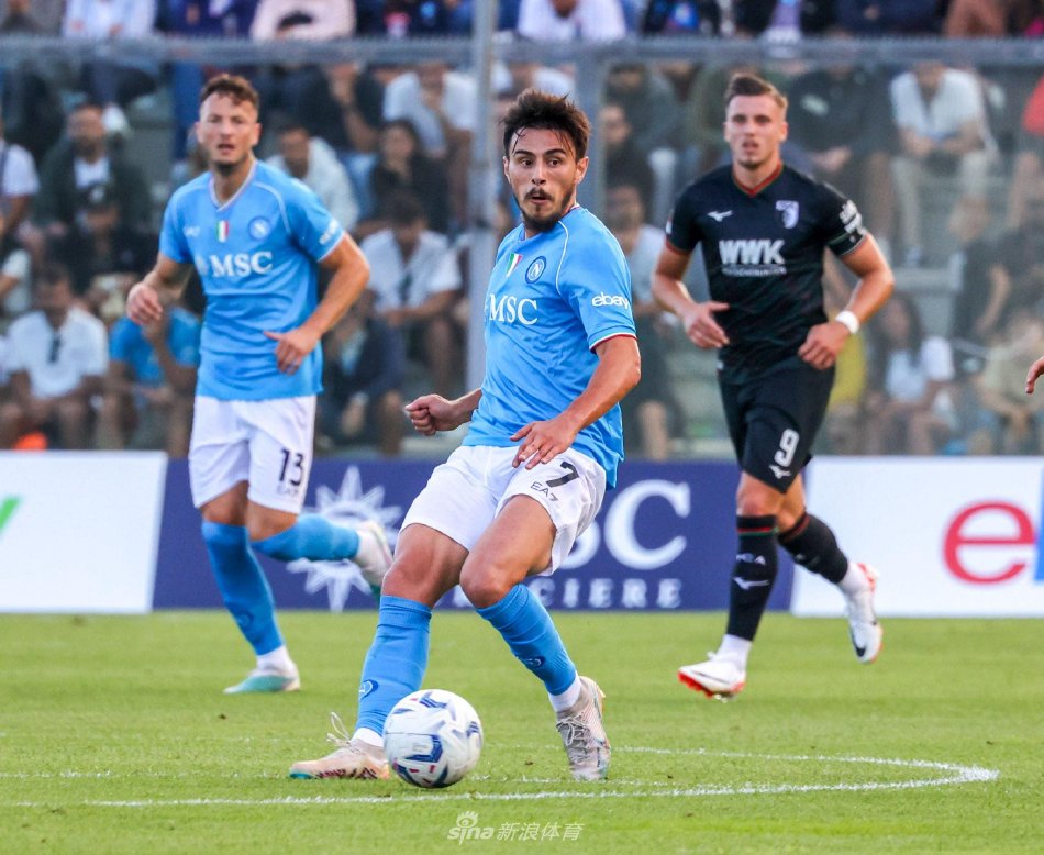 的竞争加剧 的竞争加剧